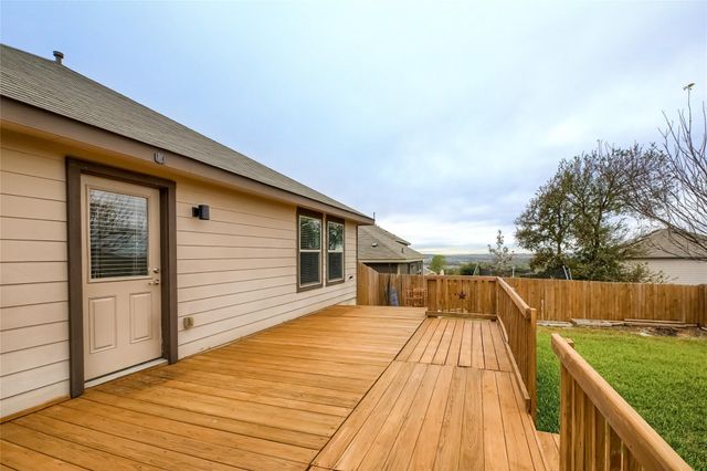 10104 Deer Chase TRL, Austin, TX 78747