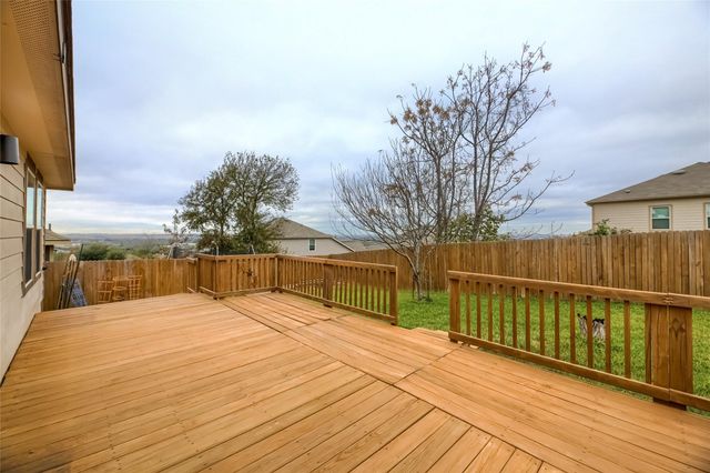 10104 Deer Chase TRL, Austin, TX 78747