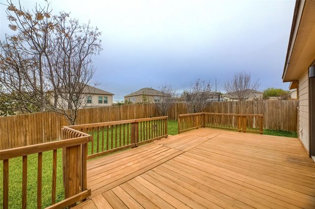 10104 Deer Chase TRL, Austin, TX 78747