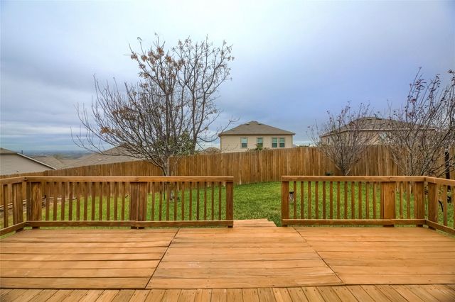 10104 Deer Chase TRL, Austin, TX 78747