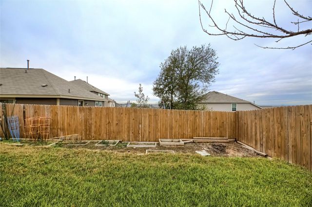 10104 Deer Chase TRL, Austin, TX 78747