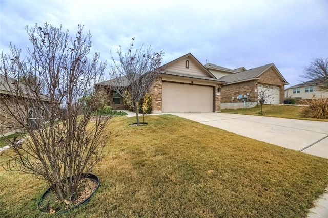 10104 Deer Chase TRL, Austin, TX 78747