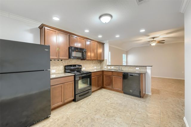 10104 Deer Chase TRL, Austin, TX 78747