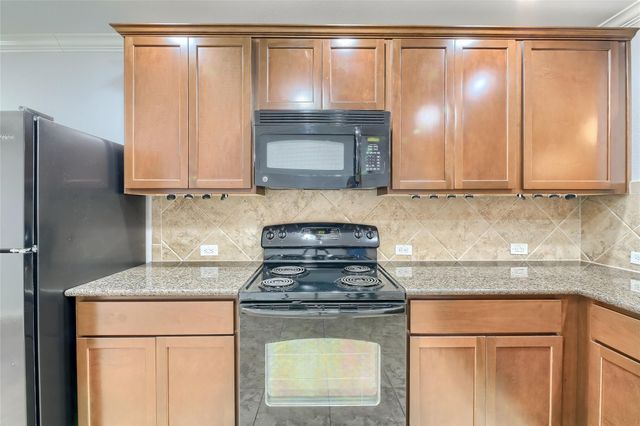 10104 Deer Chase TRL, Austin, TX 78747