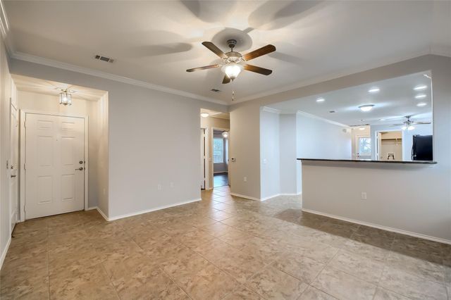 10104 Deer Chase TRL, Austin, TX 78747