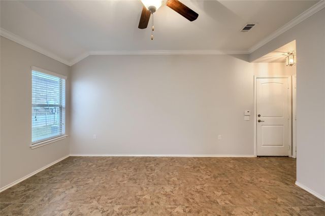 10104 Deer Chase TRL, Austin, TX 78747