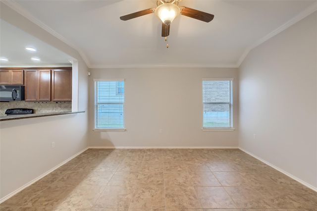 10104 Deer Chase TRL, Austin, TX 78747