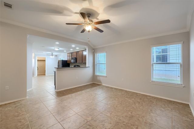 10104 Deer Chase TRL, Austin, TX 78747
