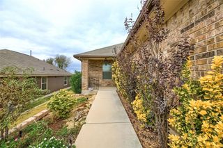 10104 Deer Chase TRL, Austin, TX 78747