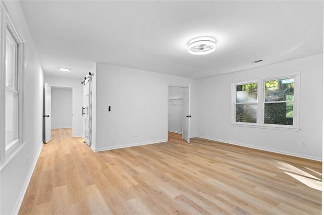 5291 Clarkview Drive, Acworth, GA 30102