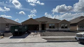 1417 Irigoyen St, Corpus Christi, TX 78415