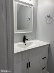 7326 MOSSY BRINK CT, Columbia, MD 21045