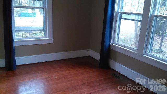 1201 E 35th Street, Charlotte, NC 28205