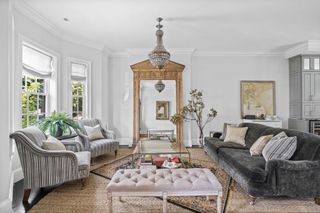795 East 4th St, Boston, MA 02127