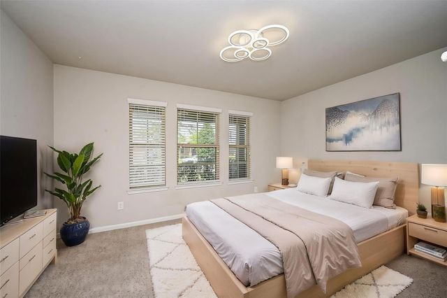 18335 Stablewood Manor Trail, Richmond, TX 77407