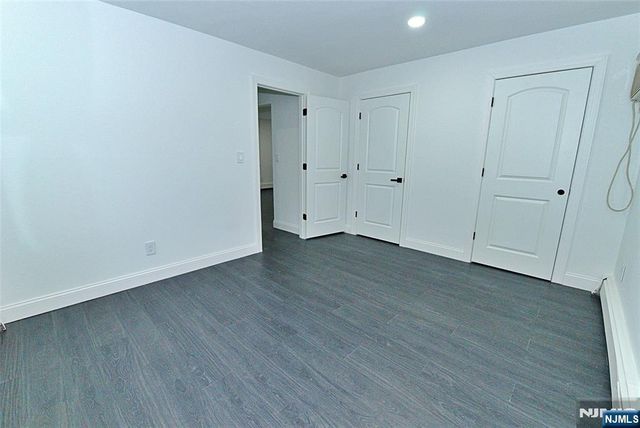 401 Undercliff Avenue, Edgewater, NJ 07020