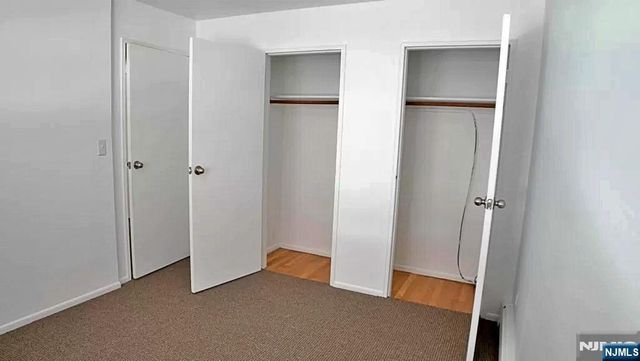 401 Undercliff Avenue, Edgewater, NJ 07020