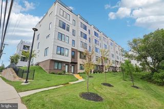 612 BREWSTER ALY, King Of Prussia, PA 19406