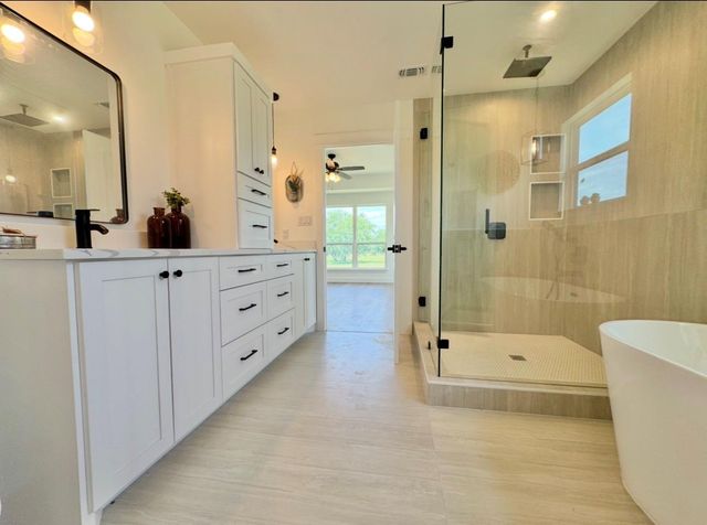 1300 Private Road 7037, Lexington, TX 78947
