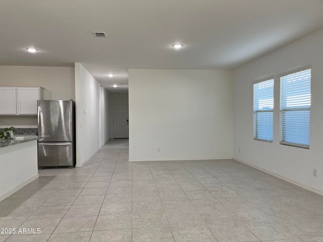 19419 W ELM Street, Litchfield Park, AZ 85340