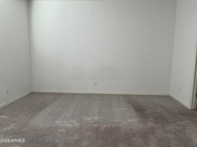 19419 W ELM Street, Litchfield Park, AZ 85340