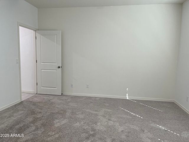 19419 W ELM Street, Litchfield Park, AZ 85340