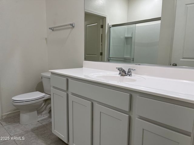 19419 W ELM Street, Litchfield Park, AZ 85340