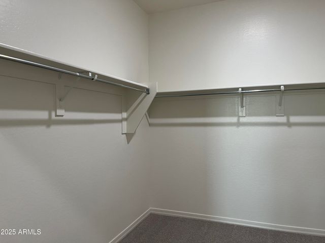 19419 W ELM Street, Litchfield Park, AZ 85340