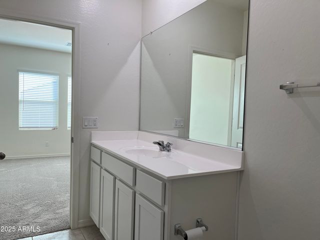 19419 W ELM Street, Litchfield Park, AZ 85340