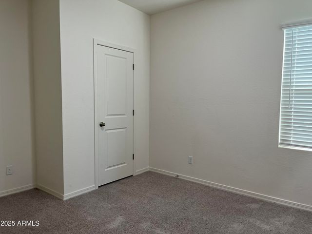 19419 W ELM Street, Litchfield Park, AZ 85340