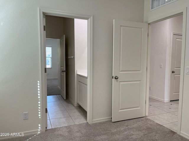 19419 W ELM Street, Litchfield Park, AZ 85340