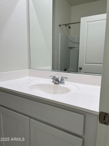 19419 W ELM Street, Litchfield Park, AZ 85340