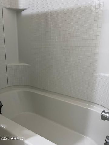 19419 W ELM Street, Litchfield Park, AZ 85340