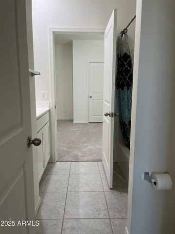 19419 W ELM Street, Litchfield Park, AZ 85340