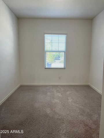 19419 W ELM Street, Litchfield Park, AZ 85340