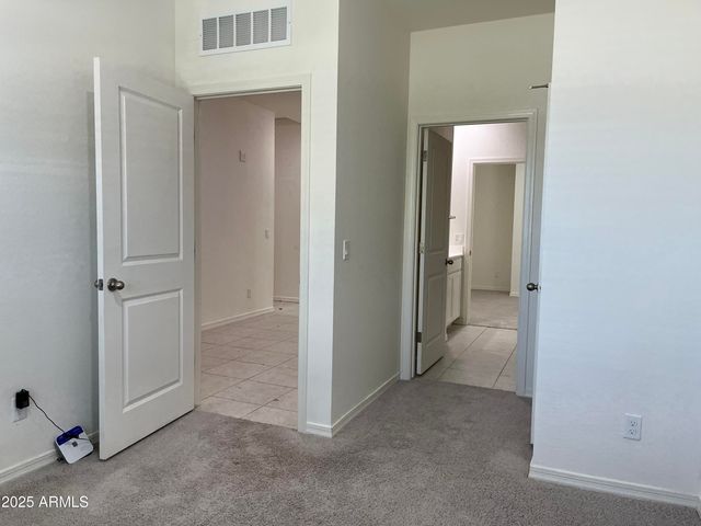 19419 W ELM Street, Litchfield Park, AZ 85340