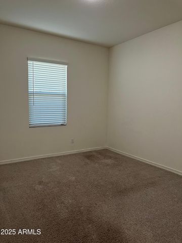 19419 W ELM Street, Litchfield Park, AZ 85340