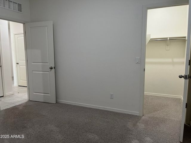 19419 W ELM Street, Litchfield Park, AZ 85340