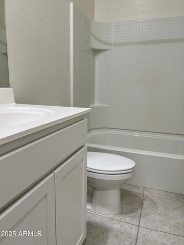 19419 W ELM Street, Litchfield Park, AZ 85340