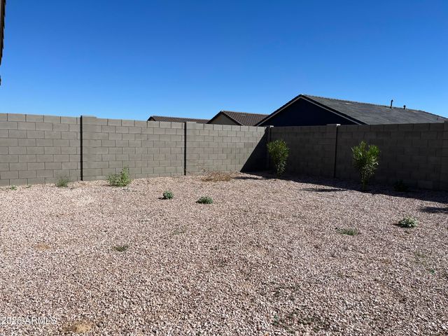 19419 W ELM Street, Litchfield Park, AZ 85340