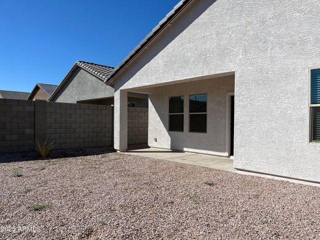 19419 W ELM Street, Litchfield Park, AZ 85340