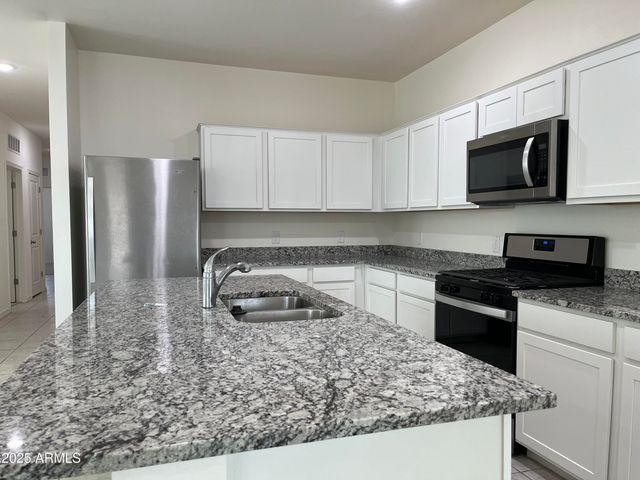 19419 W ELM Street, Litchfield Park, AZ 85340