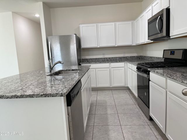 19419 W ELM Street, Litchfield Park, AZ 85340