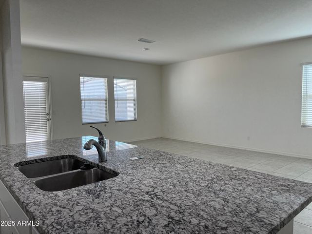 19419 W ELM Street, Litchfield Park, AZ 85340