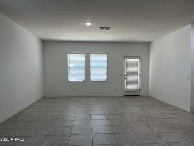 19419 W ELM Street, Litchfield Park, AZ 85340