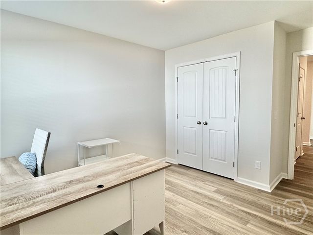 252 Cromer Street, Savannah, GA 31407