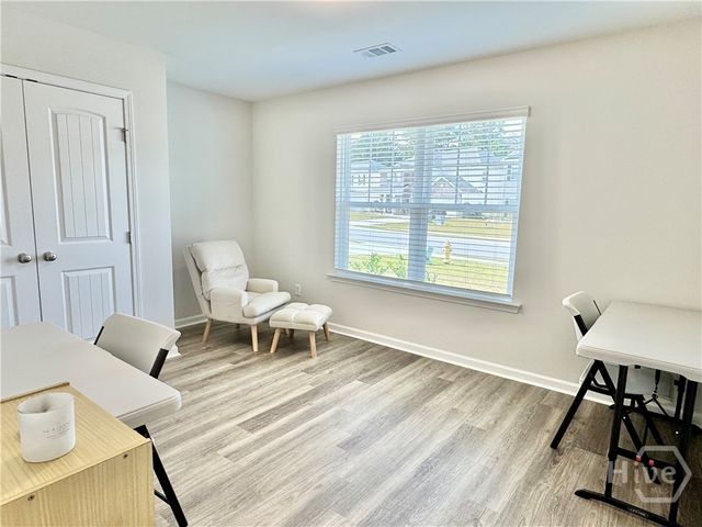 252 Cromer Street, Savannah, GA 31407