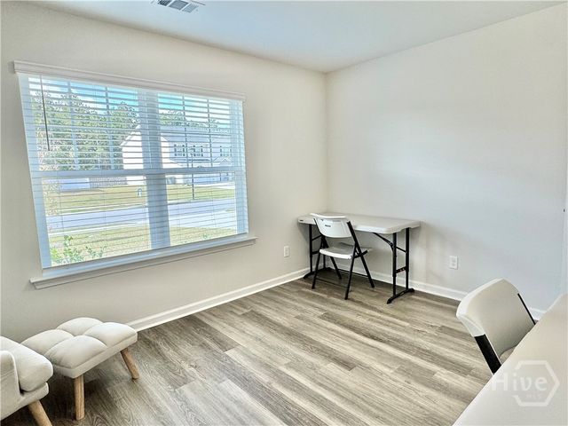 252 Cromer Street, Savannah, GA 31407