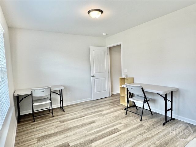 252 Cromer Street, Savannah, GA 31407