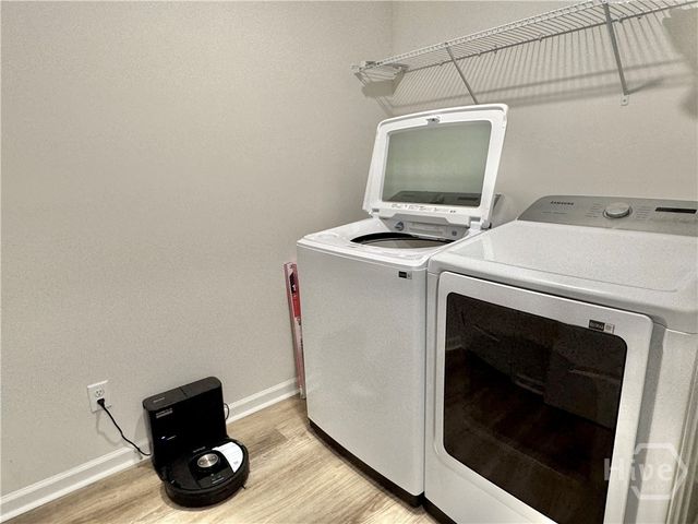 252 Cromer Street, Savannah, GA 31407